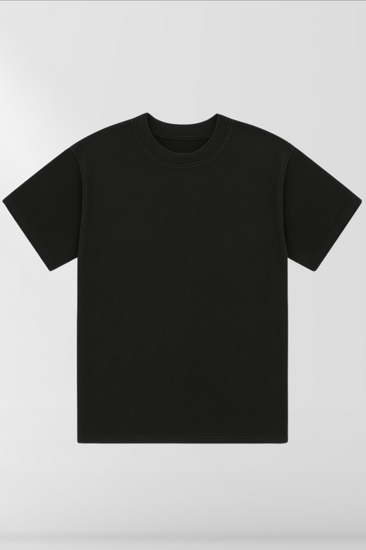 Black Box Tee