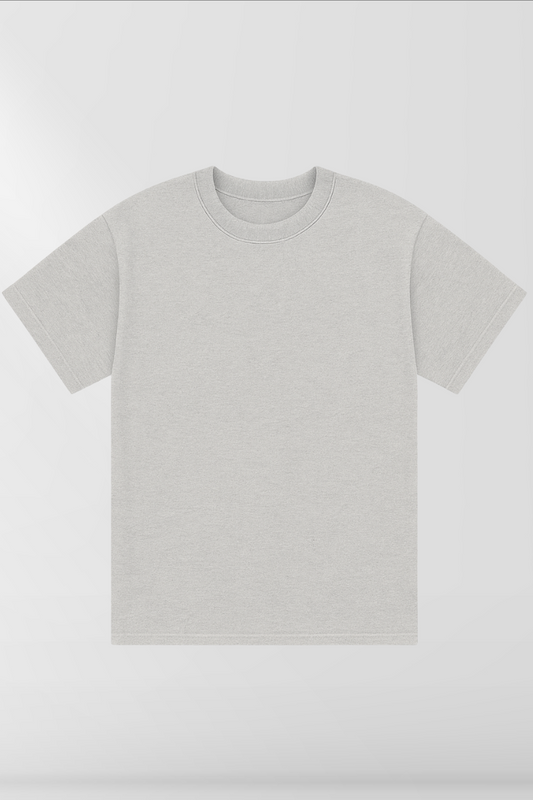 Pavement Box Tee